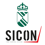 SICON Ayto. Collado Villalba