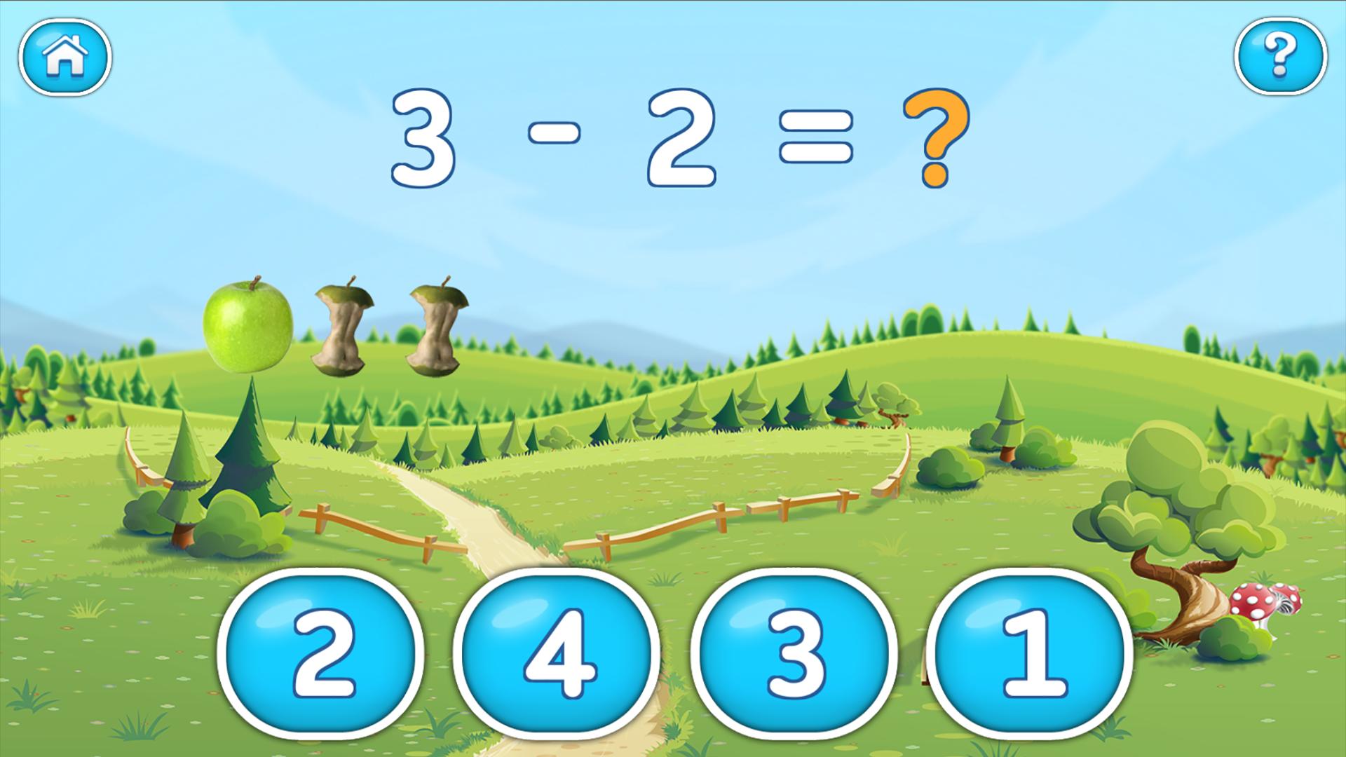 Какая есть игра 6 лет. Игры по математике для дошкольников. Игра цифры. Интерактивная математика для дошкольников. Познавательные игры для дошкольников.