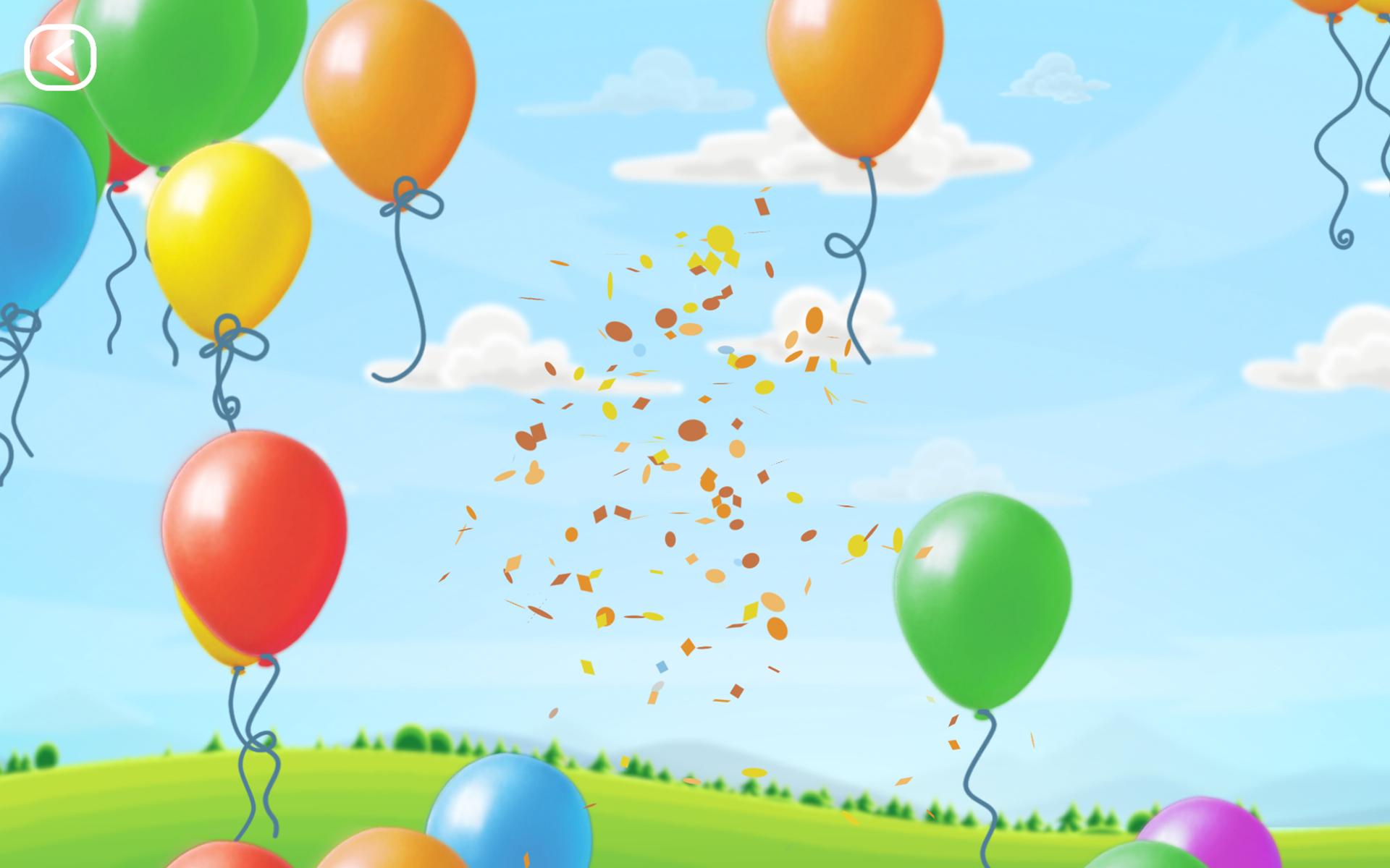 Игры с шарами для детей. Фон с воздушными шарами. Фон шарики. Воздушный шарик. Праздничный фон с шарами.