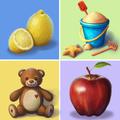 Juegos de memoria para niños