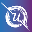 UniVerse icon