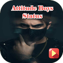 Attitude Boys Status APK