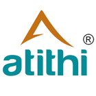 ATITHI icône