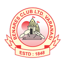 Benares Club Ltd. APK