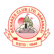 Benares Club Ltd.