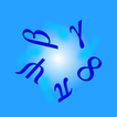 Atito Equation Editor icon