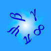 Atito Equation Editor APK