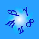 Atito Equation Editor APK