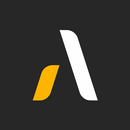 Ativa APK