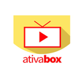 ATIVABOX