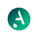 S.Ativa Global Education app APK