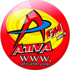 APK Radio Ativa FM 104.9