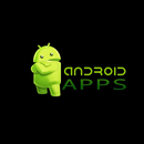 APK ATIVA HD