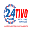 ATIVO RASTREAMENTO PLUS APK