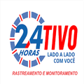 ATIVO RASTREAMENTO PLUS