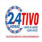 ikon ATIVO RASTREAMENTO PLUS