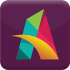 Ativo.com - Pratique Esporte icon