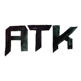ATK Paperless icône