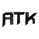 ATK Paperless APK