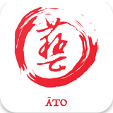 ATO ikon
