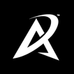 Atom8 アイコン