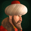 آیکون‌ Son Kale