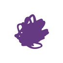 Atom: Meditate to Sleep Better APK