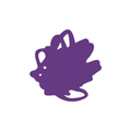 Atom: Sleep Stories