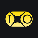 ATQM iXo: AI Coach & Assistant APK
