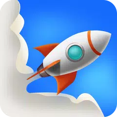 download Atom Booster - Superior phone cleaner APK