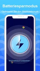 Atom Booster - Superior phone cleaner APK Herunterladen
