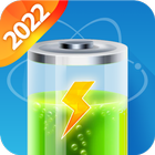 Battery Health-Saver&Booster icon