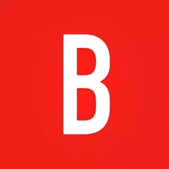 download Barev — Armenian Dating XAPK