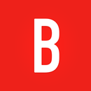 Barev — Armenian Dating APK