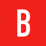 Barev — Armenian Dating APK