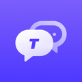 MONA - Translate with AI & GPT