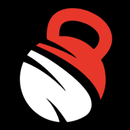 Атом фитнес APK