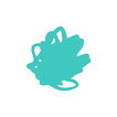Atom: Meditate to Feel Better