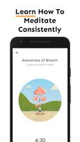 Atom: Meditate to Feel Better screenshot 2