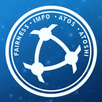 Atoshi Global APK