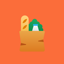 ATOM Market - grocery delivery APK