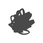 Atom: Mental Health & Growth ícone