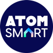 ATOM SMART icon