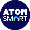 ATOM SMART APK