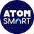 ATOM SMART APK