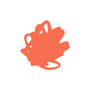 Atom: Building Self Confidence APK
