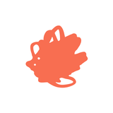 Atom: Building Self Confidence icon