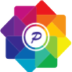 Photom-icoon