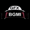 GFX Tool For BGMI & PUBG