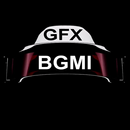 GFX Tool For BGMI & PUBG APK